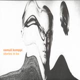 Samuli Kemppi - Stories In Bx Ep