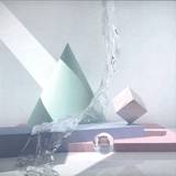 Gabor Lazor - Crisis Of Representation