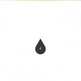 Tin Man - Dripping Acid 4