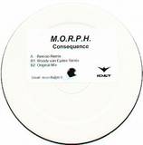 M.o.r.p.h. - Consequence
