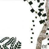 Chris Carrier - Voyage Naturel