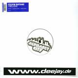 Celvin Rotane - I Believe