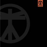 Boys Noize - Mayday Remixes (12") (rsd Exclusive)