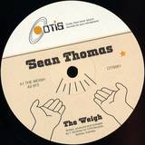 Sean Thomas - The Weigh
