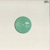 Hot Since 82 - Evolve Or Die