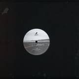 Lowris - L'oiseau De Nuit Ep
