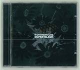 Northern Lite - Super Black Cd Album