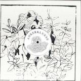 Ankerkluese - Rec Room Ep