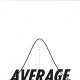Average - Average Ep