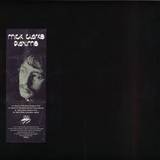 Mick Clarke - Play Time
