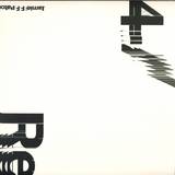 Jamie Paton - Remixes