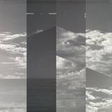 Murcof X Wagner - Ep.02