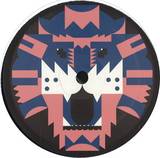 Marko Nastic - Octagon Gate