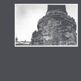 Chihei Hatakeyama - Mirage