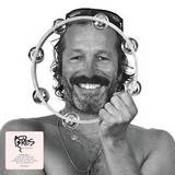 Dj Harvey - The Sound Of Mercury Rising Compiled With Love By Dj Harvey