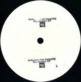 Reflection Port Assembly - Retribution Ep