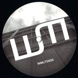 Mikael Jonasson - Brytrejv