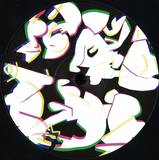 Subjoi - Love Shy