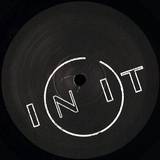 Kensuke Yasuhara - Init005