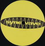 Industrialyzer - Analog Planet