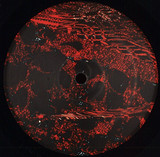 Penik Ettek / Datasmok & D. Carbone - Untitled