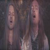 Thunder Tillman - Nightschool Of Universal Wisdom