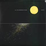 Keeno - All The Shimmering Things