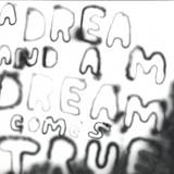 Rhythm Of Paradise - Dreams