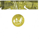 Dj Booth - Basic Moves 04