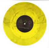 Various - Rave Or Die 09