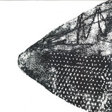 Various - For Christian H