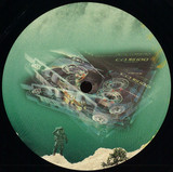 Lucas Welle - Let's Do It Ep