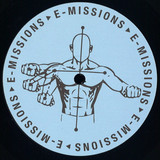 Tred - Intrinsic Field Ep