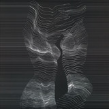 Peggy Gou / Juju & Jordash - Needs x UN Women present HeForShe