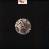 Various - Mistress Special Release EP 1