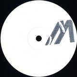 Various - Mechatronica White 1