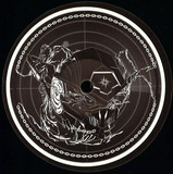 Gundam - Navigator Dub / Murder Without A Trace