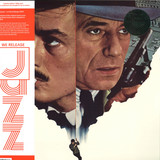 Eric Demarsan - Le Cercle Rouge