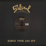 Surface - Stop Holdin Back