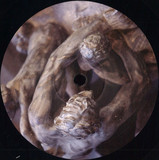 Special Request - Through The Looking Glass