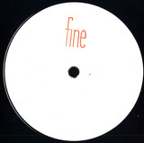 Tilman - Beyond My Soul EP