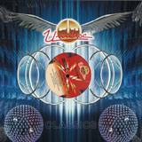 Machine - There But For The Grace Of God Go I (long Remix)