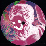 FRANCIS INFERNO ORCHESTRA - HYGIENE