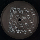 Cleric / Stranger / Remco Beekwilder / Gareth Wild - Projekts - VA1