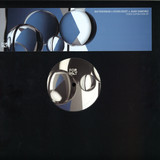 Matrixxman & Echologist / Juan Sanchez - Fokus Expiration EP