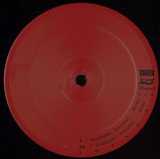 Ø [Phase] - Suspended Animation