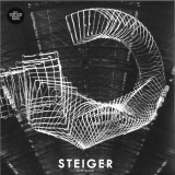 STEIGER - GIVE SPACE