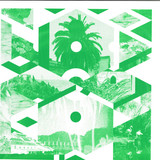 Roger Van Lunteren - Rosa Dos Ventos