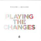 Villem & McLeod - Playing The Changes 2x12"
