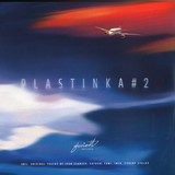 Various - Plastinka #2